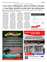 Suplemento 09-06-2024