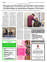 Suplemento 09-06-2024