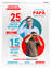 Suplemento 09-06-2024