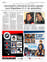 Suplemento 09-06-2024