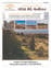 Suplemento 09-06-2024