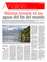 Suplemento 09-06-2024