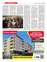 Suplemento 09-06-2024