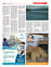 Suplemento 09-06-2024