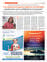Suplemento 09-06-2024