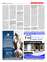 Suplemento 09-06-2024