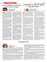Suplemento 09-06-2024