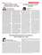 Suplemento 09-06-2024