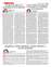 Suplemento 09-06-2024