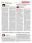 Suplemento 09-06-2024