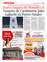 Suplemento 09-06-2024