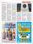 Suplemento 09-06-2024