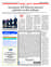 Suplemento 09-06-2024