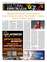 Suplemento 09-06-2024