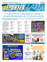 Suplemento 09-06-2024
