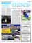 Suplemento 09-06-2024