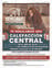 Suplemento 09-06-2024