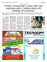 Suplemento 09-06-2024