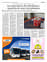 Suplemento 09-06-2024