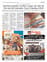Suplemento 09-06-2024