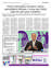 Suplemento 09-06-2024