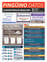Suplemento 09-06-2024