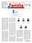 Suplemento 09-06-2024