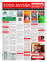 Suplemento 09-06-2024