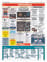 Suplemento 09-06-2024