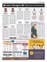 Suplemento 09-06-2024