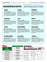 Suplemento 09-06-2024