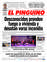 Suplemento 09-06-2025