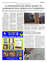 Suplemento 09-06-2025