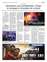 Suplemento 09-06-2025