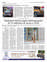 Suplemento 09-06-2025