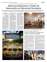 Suplemento 09-06-2025