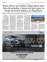Suplemento 09-06-2025