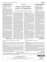 Suplemento 09-06-2025