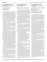 Suplemento 09-06-2025