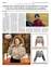Suplemento 09-06-2025