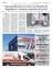 Suplemento 09-06-2025