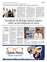 Suplemento 09-06-2025