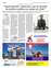 Suplemento 09-06-2025