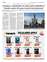 Suplemento 09-06-2025