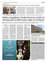 Suplemento 09-06-2025