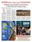 Suplemento 09-06-2025