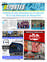 Suplemento 09-06-2025
