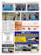 Suplemento 09-06-2025