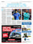 Suplemento 09-06-2025