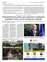 Suplemento 09-06-2025